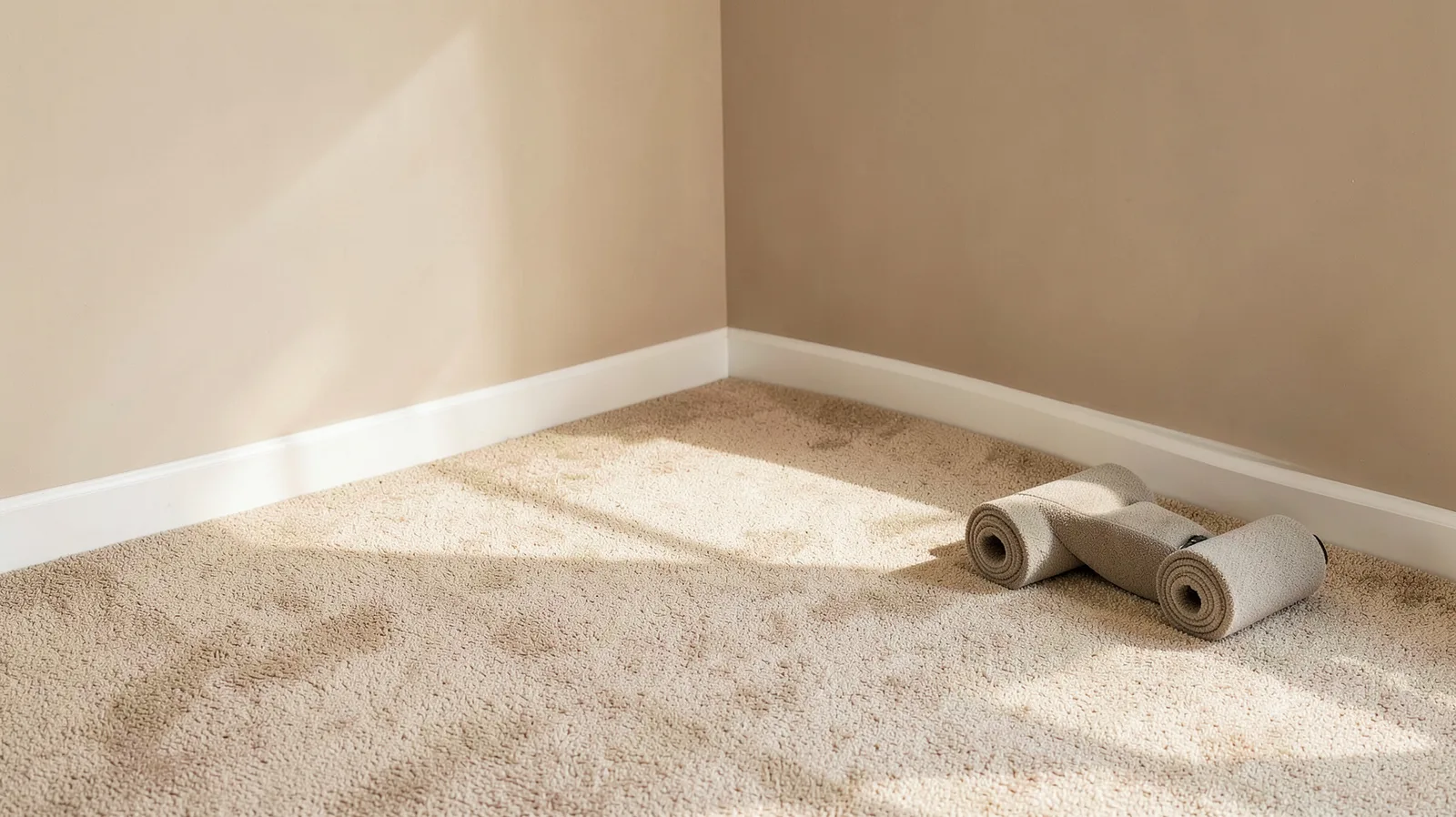 Carpet Installation in North Hollywood, CA near me
